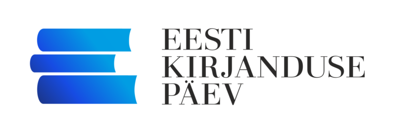 Eesti kirjanduse päev Uulu koolis