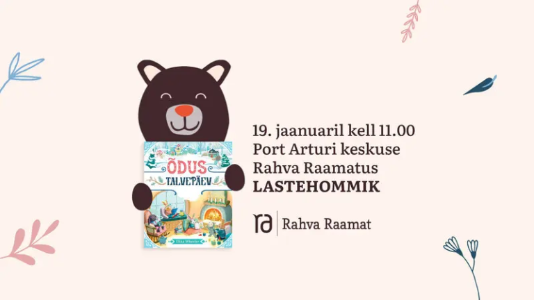 Lastehommik